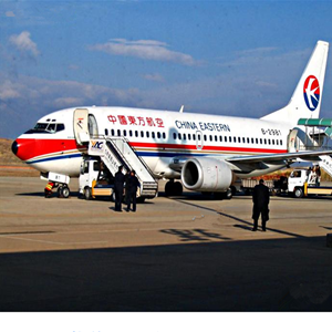 合肥新桥航空快运-当日到达,轻松快捷